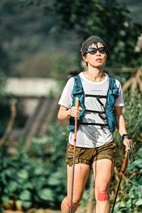 BIB: 
                            <button type="button" onclick="openModal(25979546)" class="btn btn-primary btn-sm float-right btn-popup" data-toggle="modal" data-target=".modal-high-quality">
                        <i class="fas fa-shopping-cart"></i> Add to Cart
                    </button>
                                            <button type="button" onclick="isThisMe(25979546, true)" class="btn btn-success btn-sm float-right btn-popup btn-isme hidden" data-toggle="tooltip" data-placement="bottom" title="นี่คือรูปของคุณใช่ไหม คลิกที่นี่เพื่อเอาเข้าอัลบั้ม">
                        <i class="fas fa-plus"></i> Add to album
                    </button>
                    <button type="button" onclick="isThisMe(25979546, false)" class="btn btn-warning btn-sm float-right btn-popup btn-isnotme hidden">
                        <i class="fas fa-ban"></i> Remove from album
                    </button>